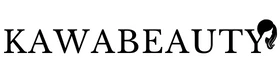 KawaBeauty