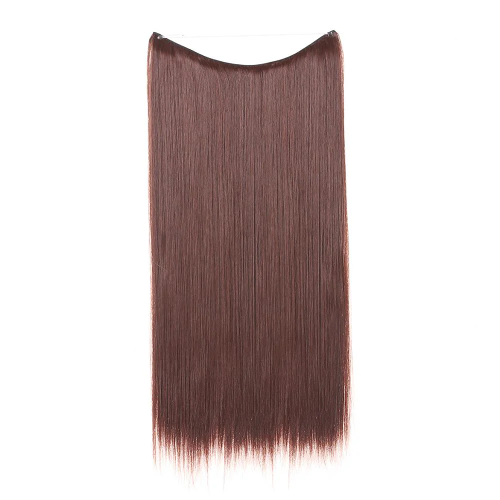 HAAR EXTENSIONS GEGLÄTTET | 40CM & 55CM - Image 32