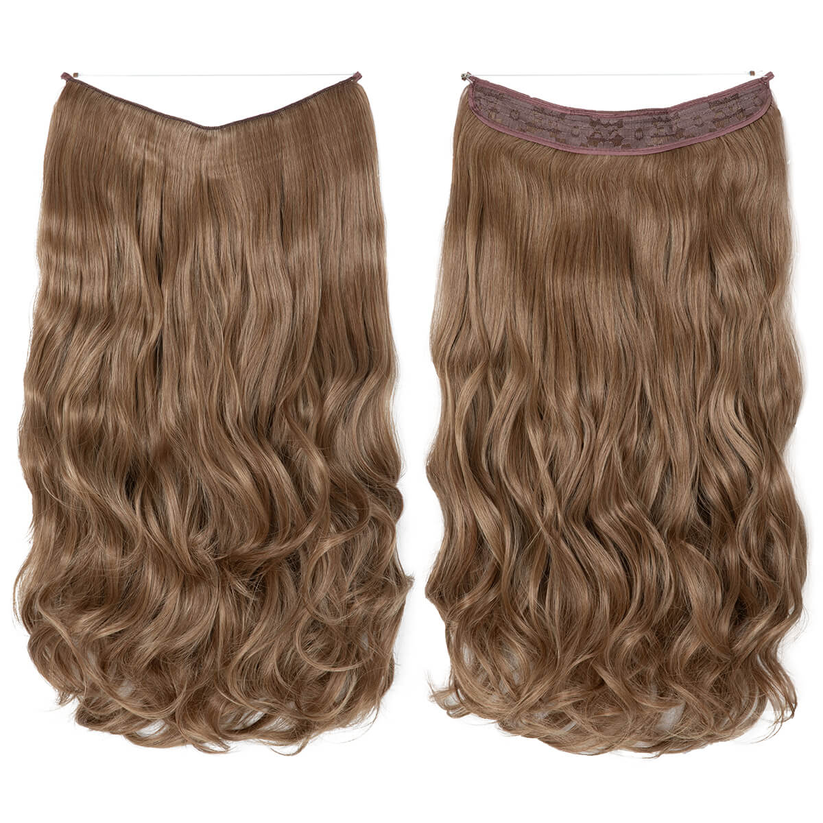HAAR EXTENSIONS | VERLÄNGERUNG 40CM & 55CM - Deals - Image 16