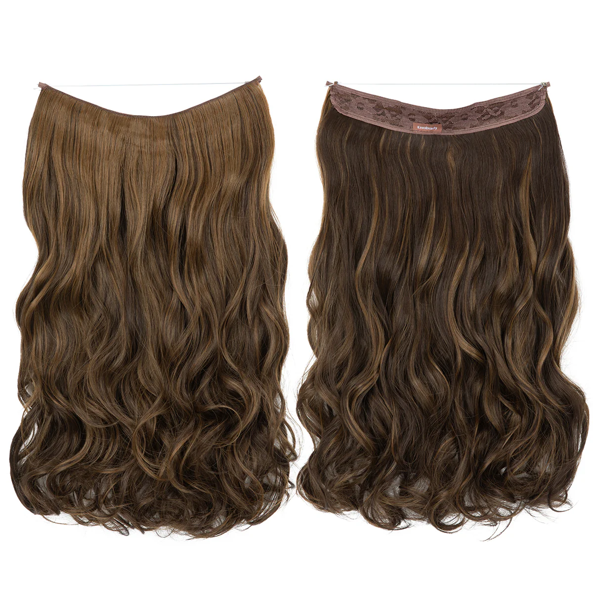 HAAR EXTENSIONS | VERLÄNGERUNG 40CM & 55CM - Deals - Image 32