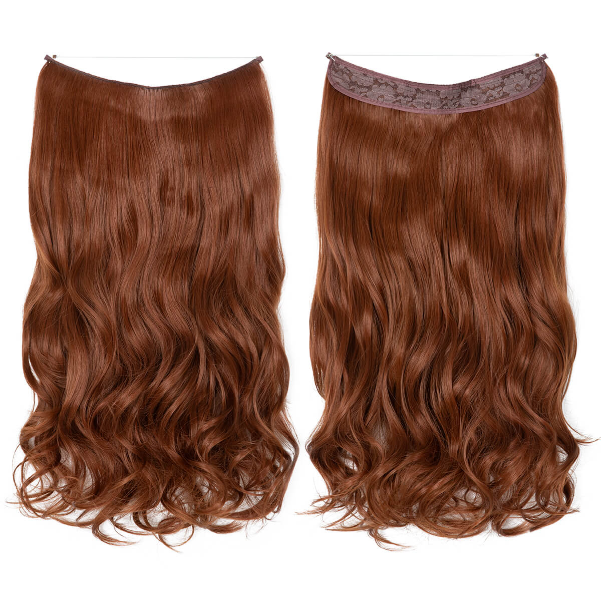 HAAR EXTENSIONS | VERLÄNGERUNG 40CM & 55CM - Deals - Image 41