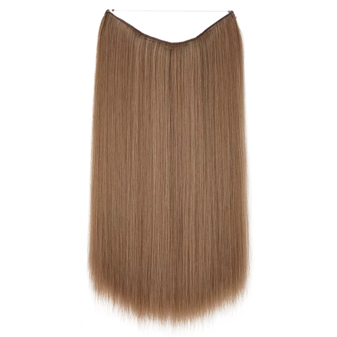 HAAR EXTENSIONS GEGLÄTTET | 40CM & 55CM - Image 39